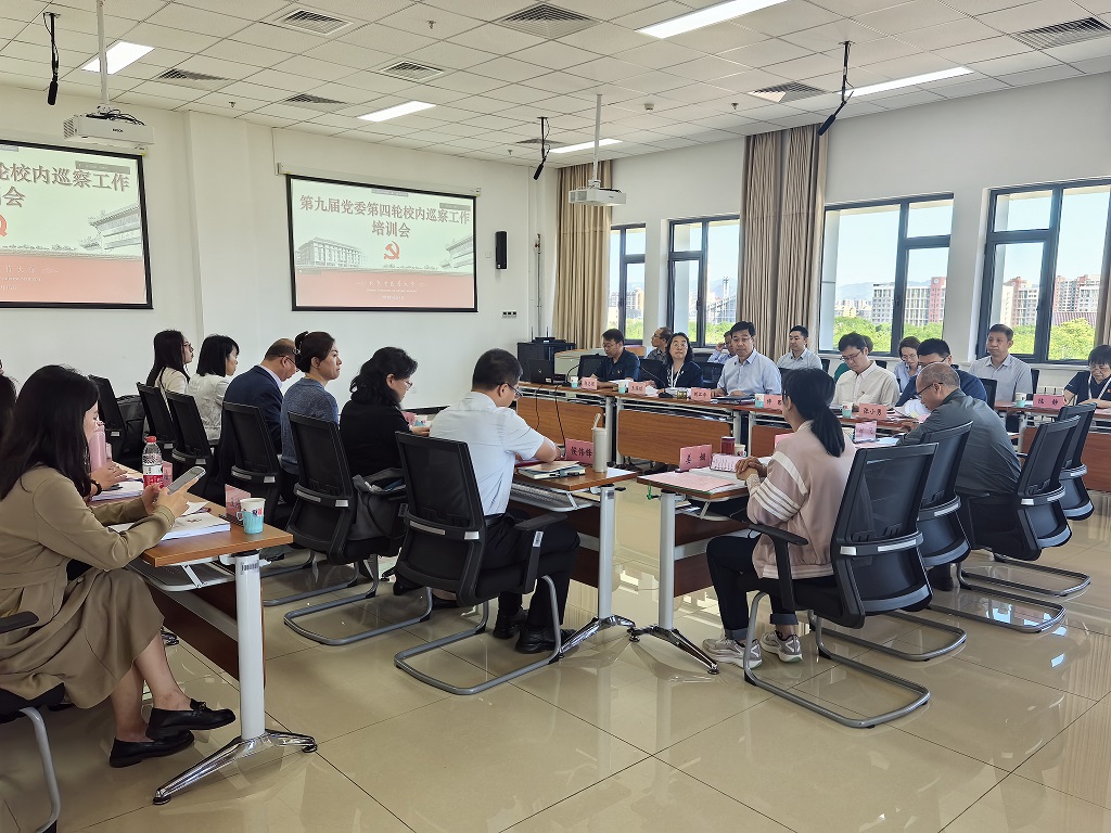 1716175679213072983.jpg 1716175679213072983.jpg