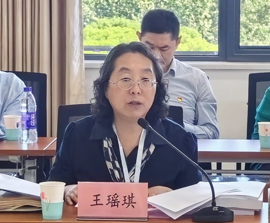 1716175746576095815.jpg 1716175746576095815.jpg