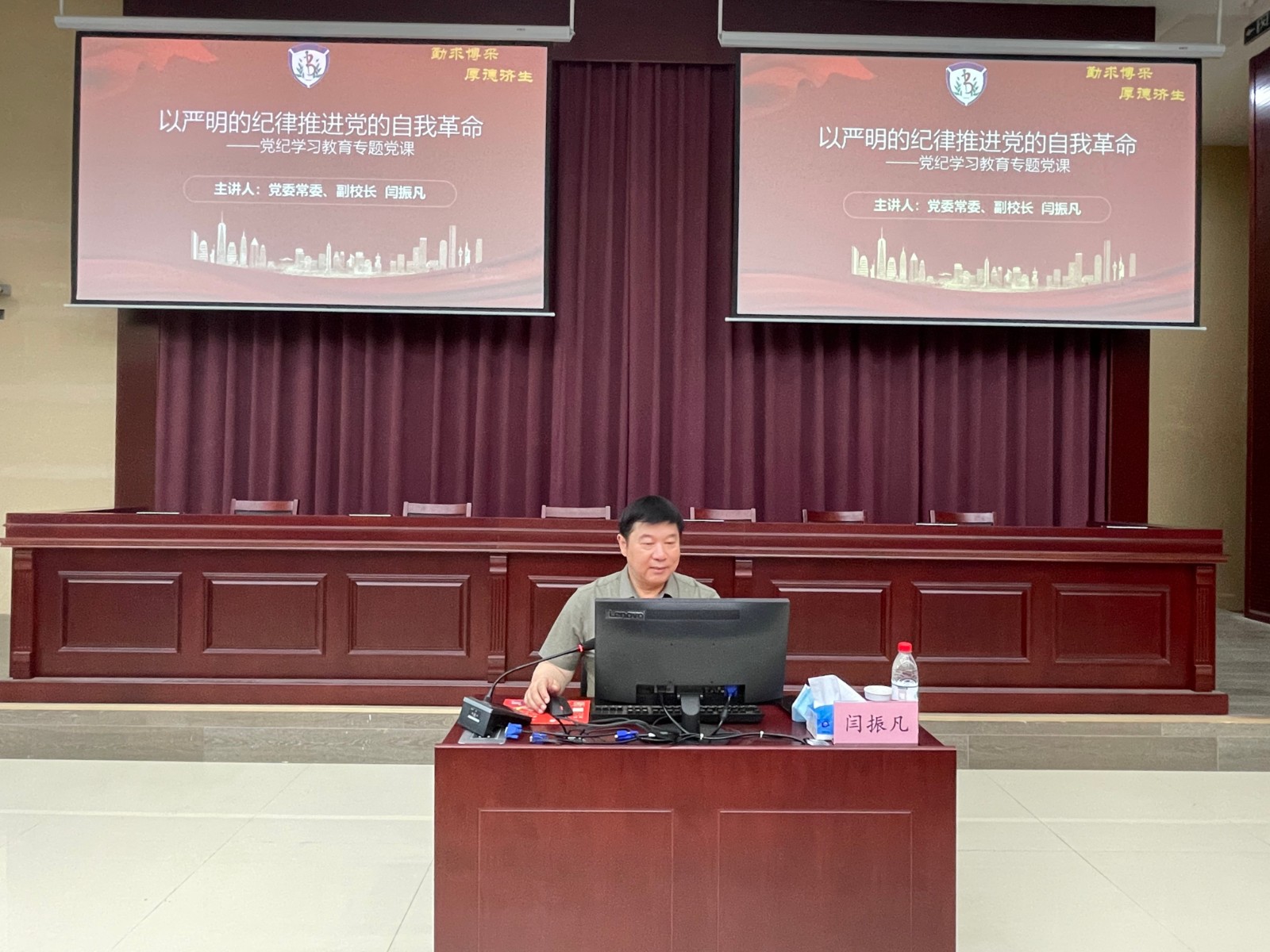 1717729550158011816.jpg 1717729550158011816.jpg